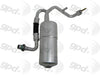 Global Parts A/C Compressor and Component Kit for Ford 9633370