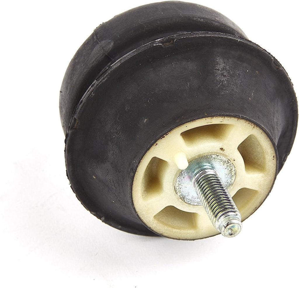 GM Genuine Parts 92276824 Engine Mount