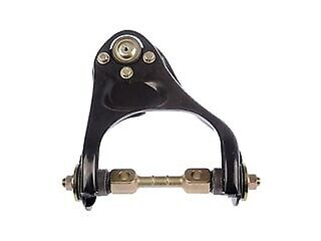 Suspension Control Arm and Ball Joint for Axiom, Rodeo, Rodeo Sport+More 521-112