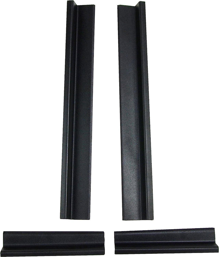 Entry Guards (4 Pieces) (4 Door) 80585