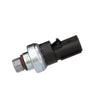 Engine Oil Pressure Switch for 2500, 3500, Ram 2500, Ram 3500 PS-406