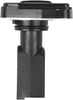 AF10134 Mass Air Flow Sensor