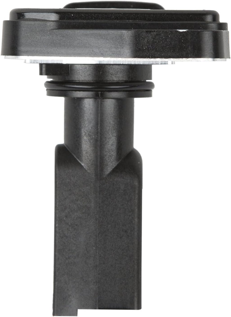 AF10134 Mass Air Flow Sensor