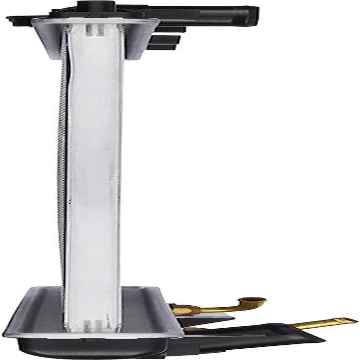 CU2270 Complete Radiator