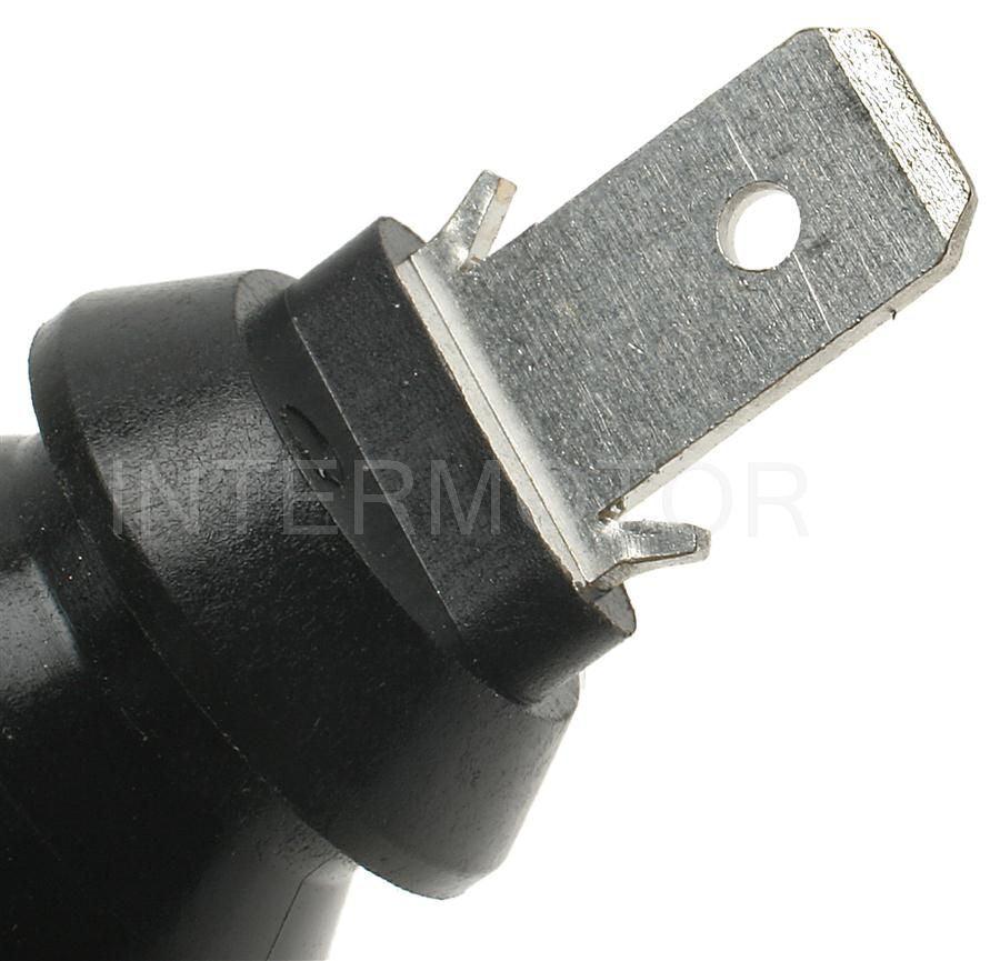 Engine Oil Pressure Switch for Q7, Passat CC, Touareg, Pointer+More PS-165