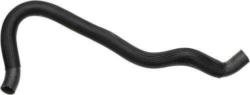 Gold 26314X Molded Upper Radiator Hose