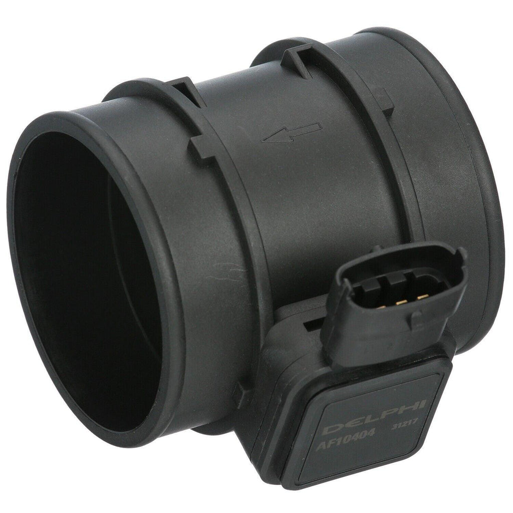 Delphi Mass Air Flow Sensor for 08-09 Astra AF10404