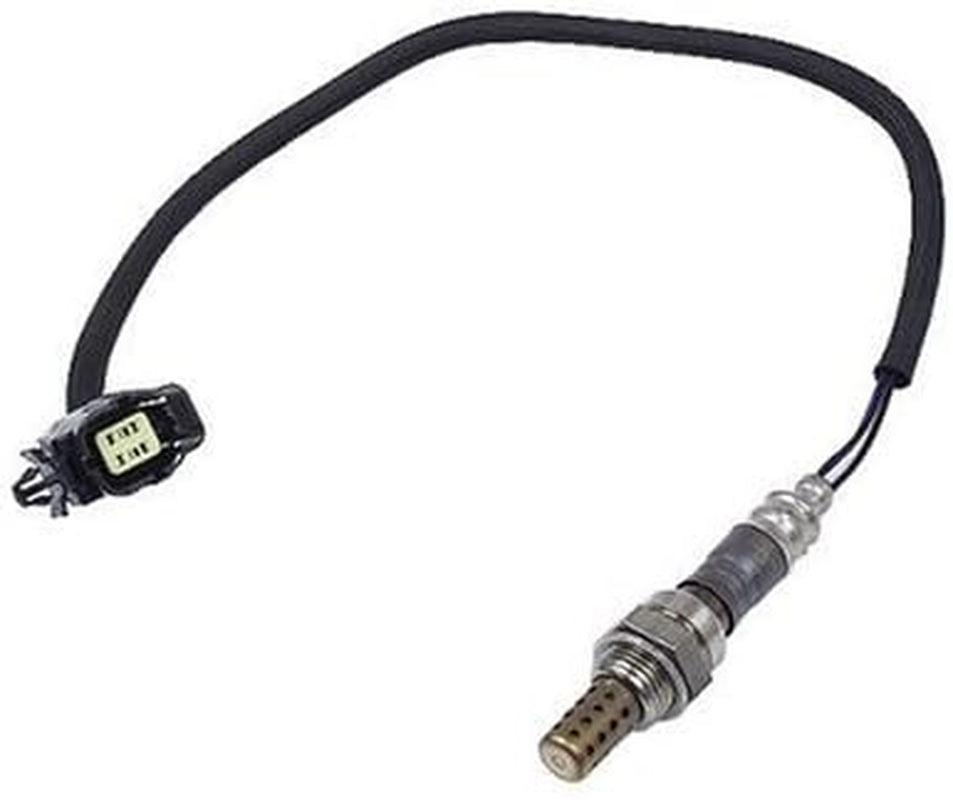 234-4606 Oxygen Sensor