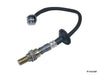 Downstream Oxygen Sensor for Avalon, Prizm, Corolla, Paseo, Tercel (234-4061)