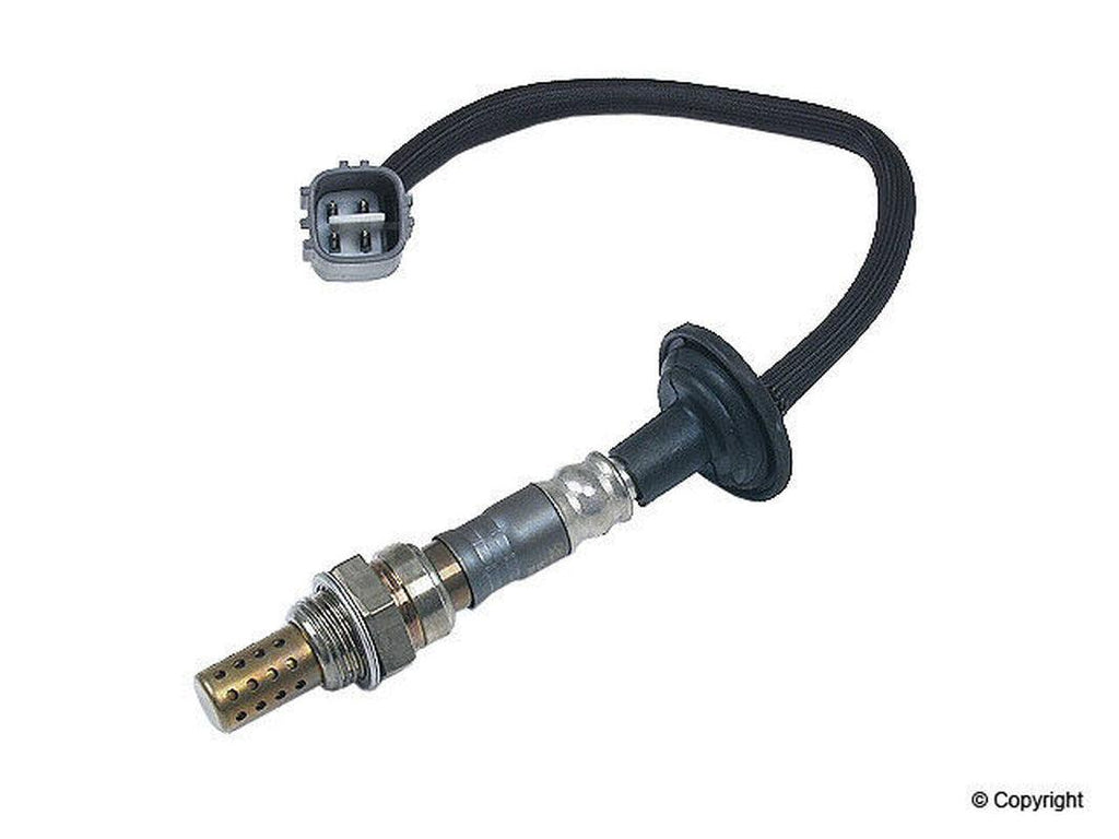 Downstream Oxygen Sensor for Avalon, Prizm, Corolla, Paseo, Tercel (234-4061)