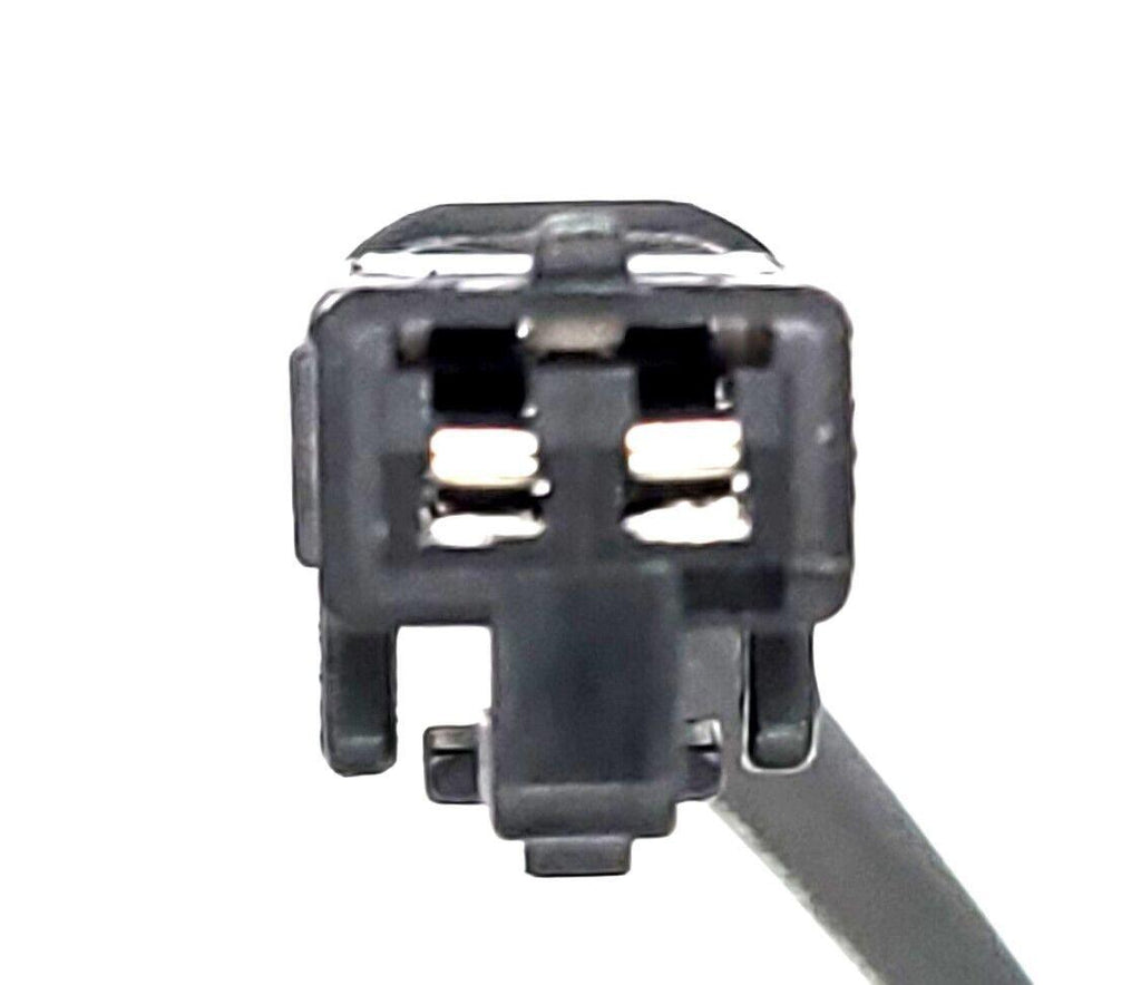 Holstein ABS Wheel Speed Sensor Wiring Harness for ES350, Avalon, Camry 2ABS2506