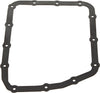 JG-33 Automatic Transmission Valve Body Gasket