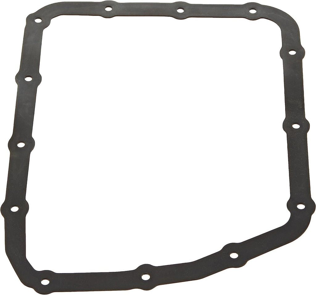 JG-33 Automatic Transmission Valve Body Gasket