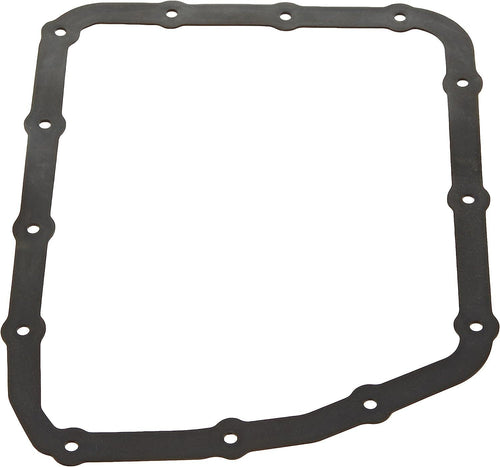 JG-33 Automatic Transmission Valve Body Gasket