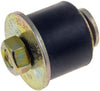 Engine Oil Galley Plug for Bonneville, Firebird, Grand Prix+More 02600