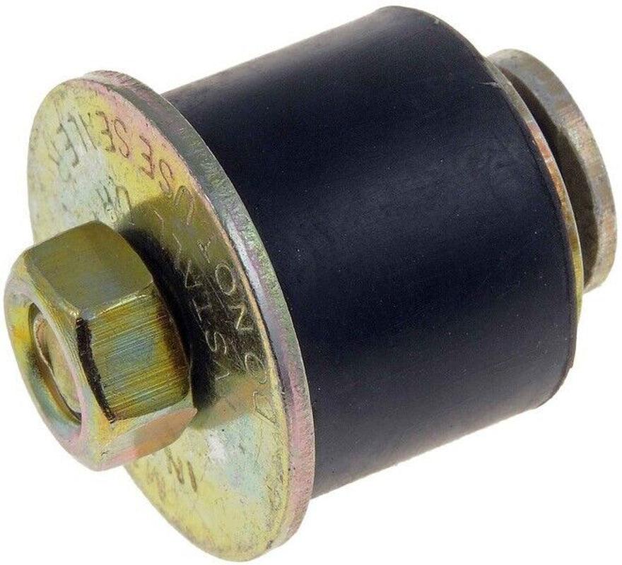 Engine Oil Galley Plug for Bonneville, Firebird, Grand Prix+More 02600