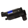 Windshield Washer Pump WG-335