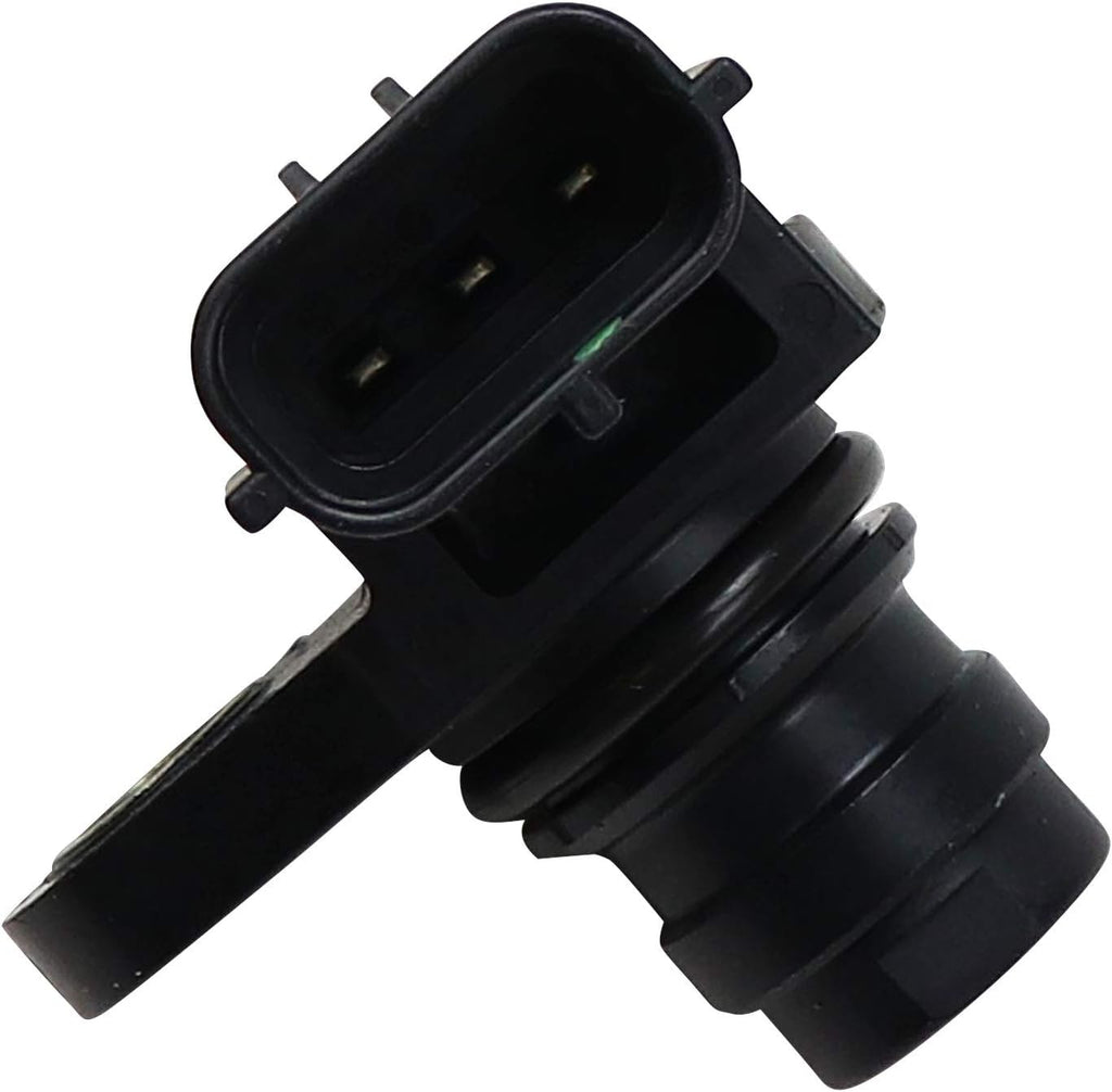 180-0407 Engine Camshaft Position Sensor