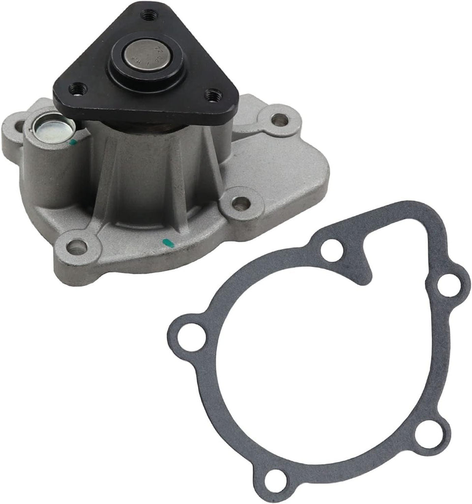 1312554 Engine Water Pump