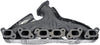 Exhaust Manifold for Rainier, Trailblazer, Envoy, Ascender, 9-7X+More 674-990