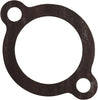 039-0079 Thermostat Gasket