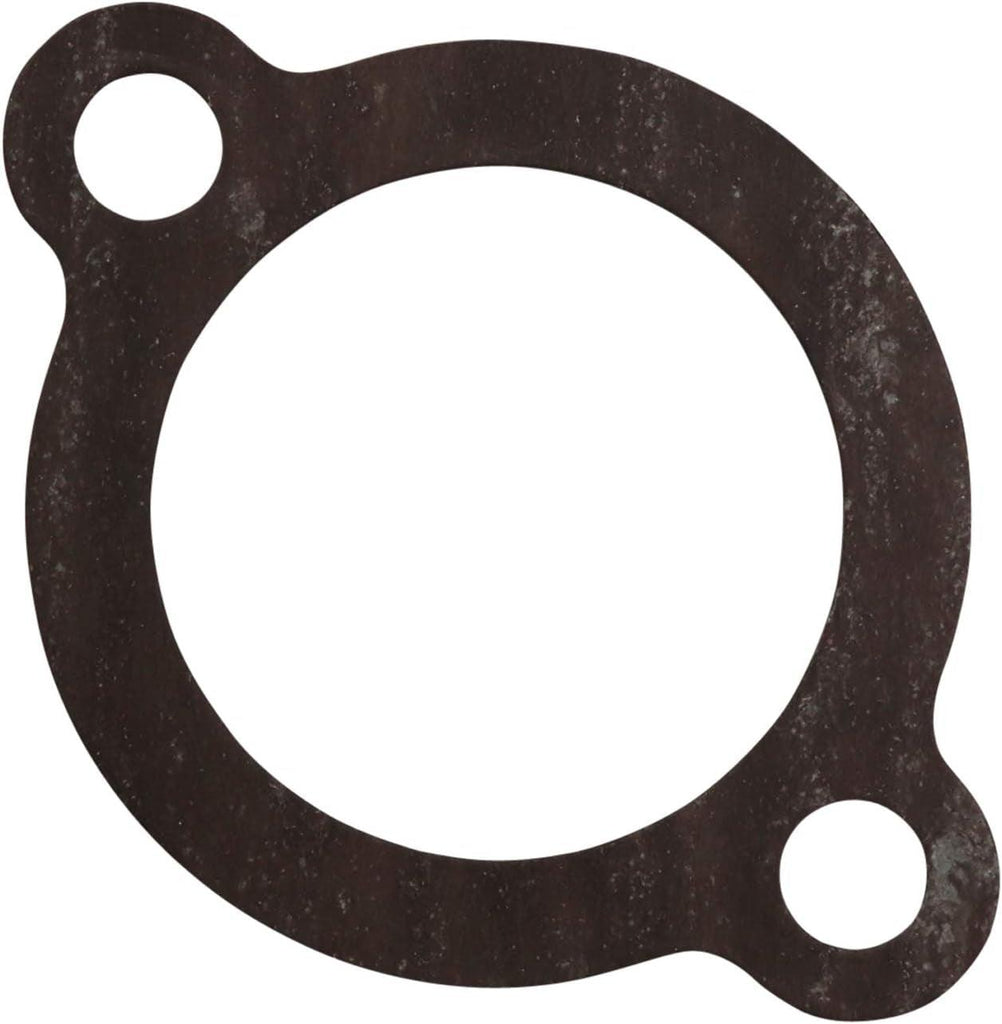 039-0079 Thermostat Gasket