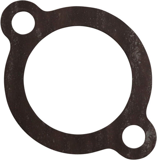 039-0079 Thermostat Gasket