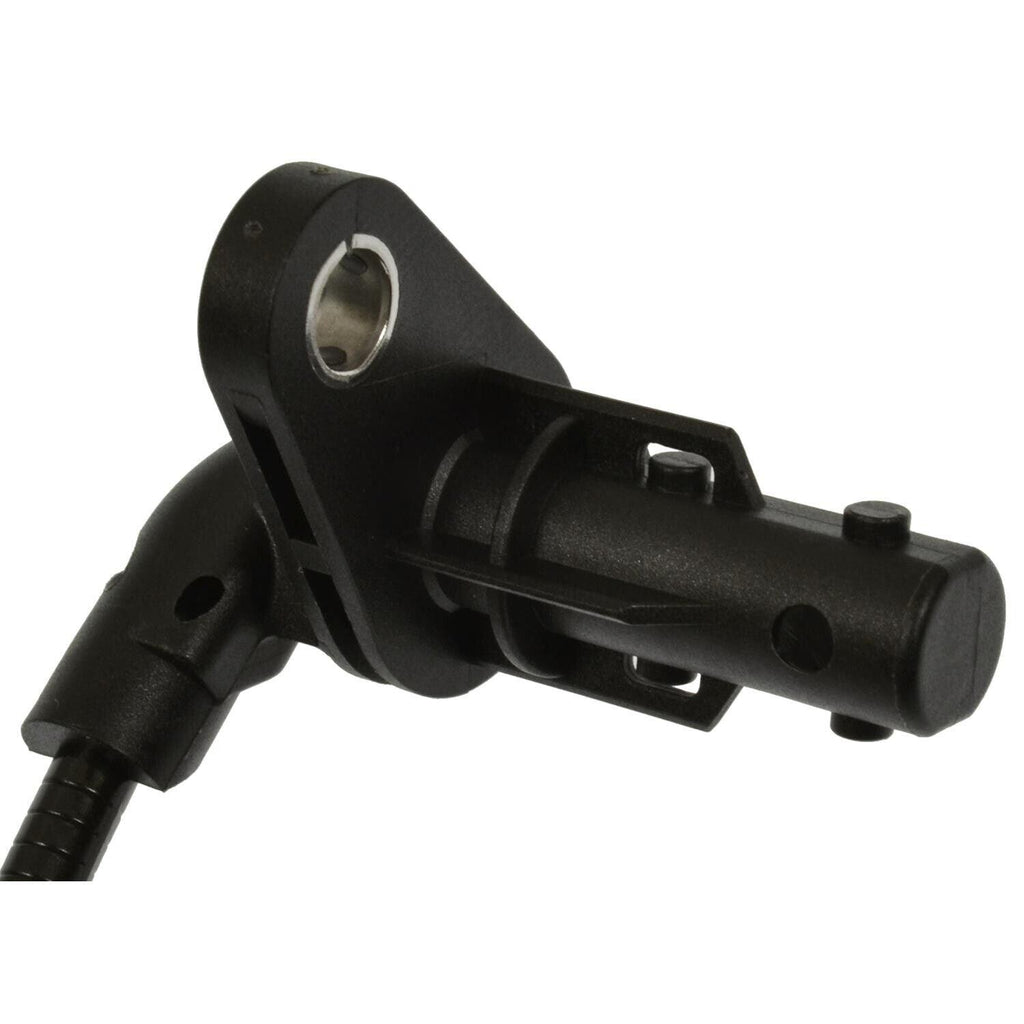 Standard Ignition ABS Wheel Speed Sensor for 14-16 Genesis ALS2826