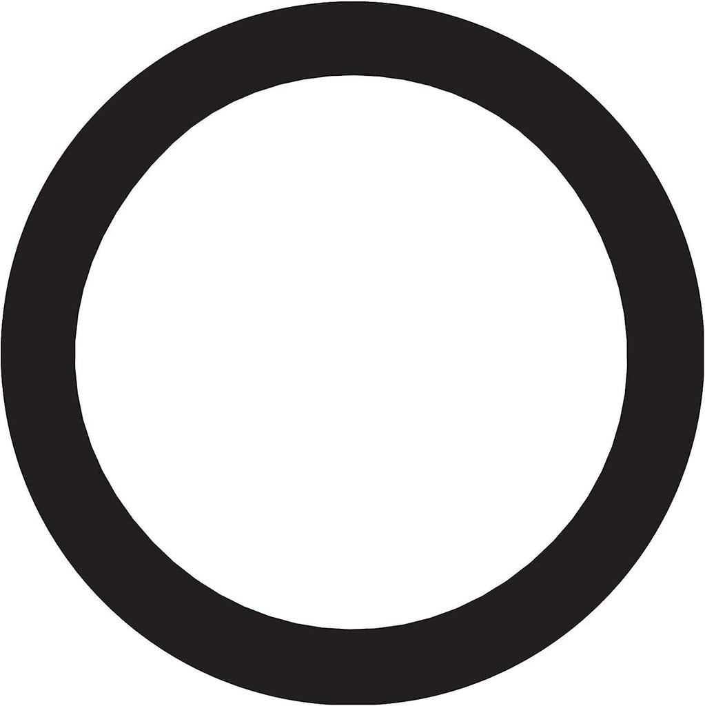 33679 Engine Coolant Thermostat Seal