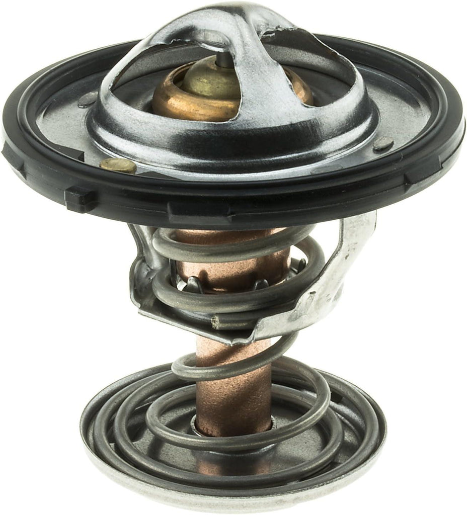 523-180 Thermostat with Seal