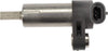 Dorman 970-142 ABS Wheel Speed Sensor Compatible with Select Chevrolet/Gmc Models