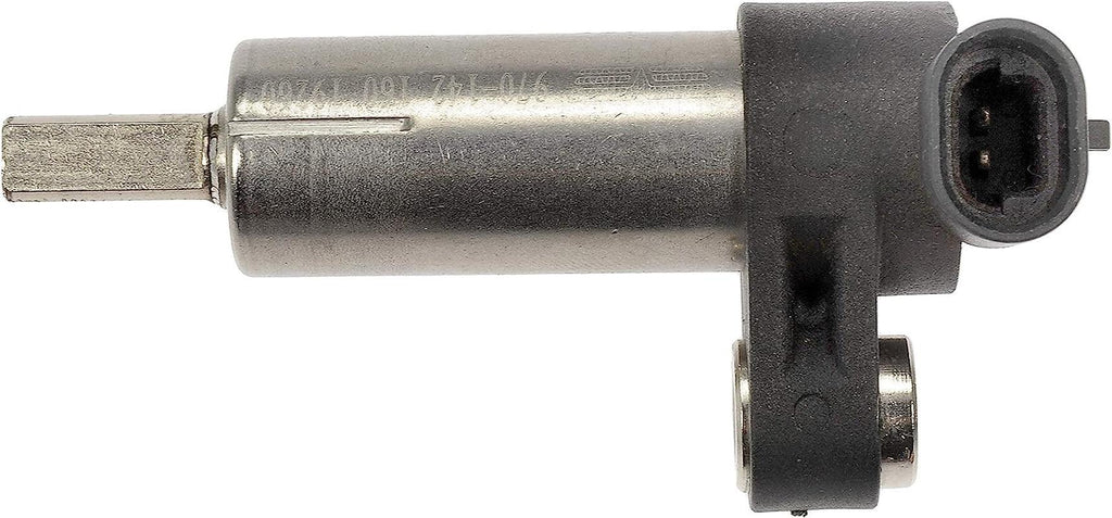 Dorman 970-142 ABS Wheel Speed Sensor Compatible with Select Chevrolet/Gmc Models