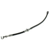 Centric Brake Hydraulic Hose for 1985-1989 MR2 150.44044