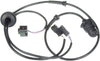 AAIA 2ABS0013 ABS Speed Sensor