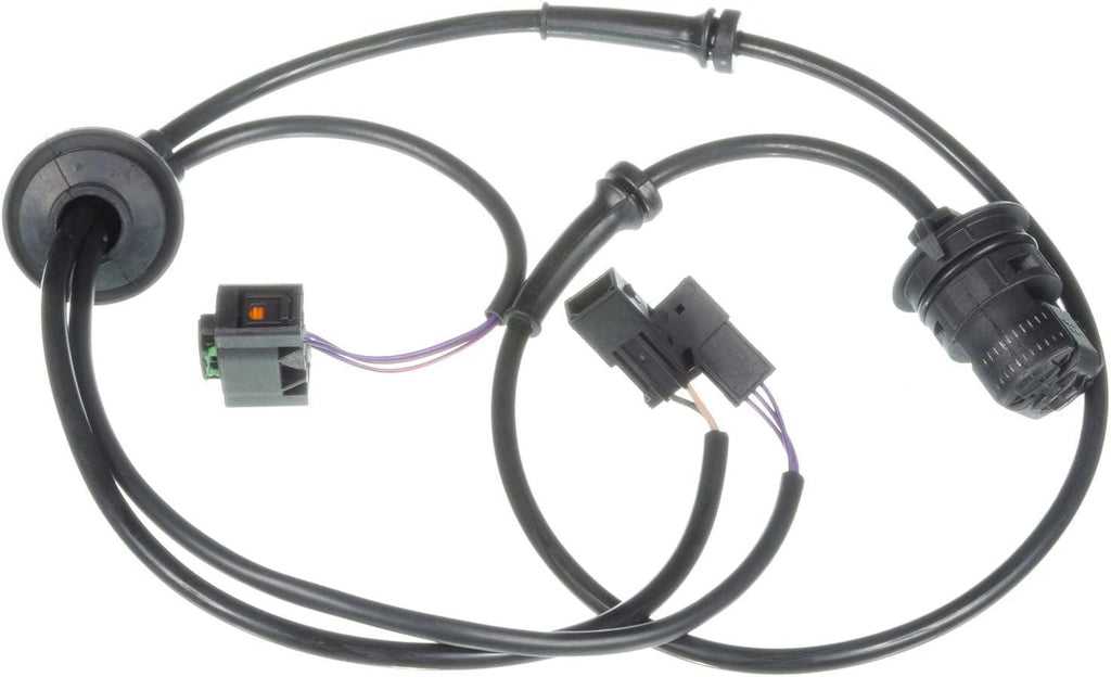 AAIA 2ABS0013 ABS Speed Sensor