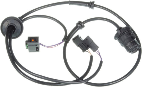 AAIA 2ABS0013 ABS Speed Sensor