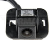Dorman Park Assist Camera for 13-15 Accord 590-439