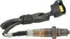 15825 Premium OE Fitment Oxygen Sensor - Compatible with Select Dodge Dakota, Durango, Ram 1500; Jeep Grand Cherokee