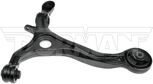 Dorman Suspension Control Arm for 04-06 Acura TL 520-655