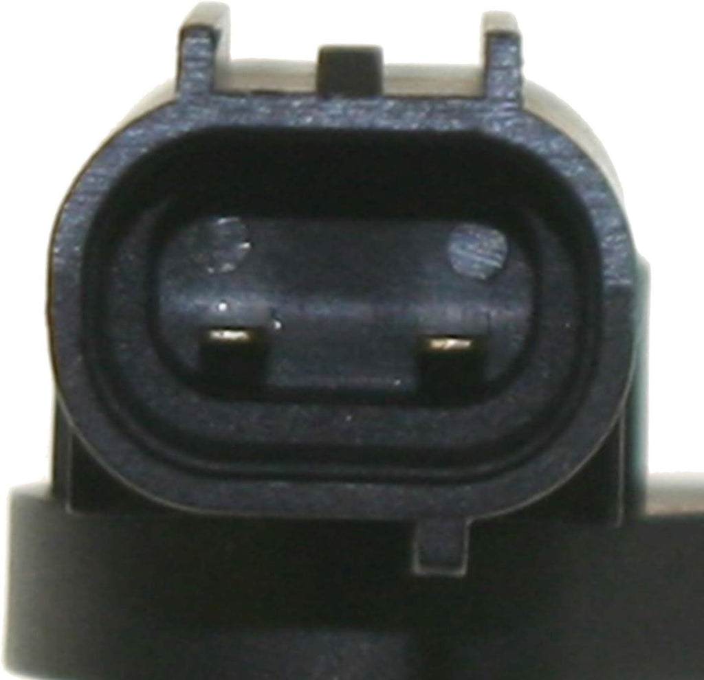 Products 240-1061 Vehicle Speed Sensor