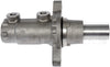 Dorman Brake Master Cylinder for 15-20 Promaster City M631051
