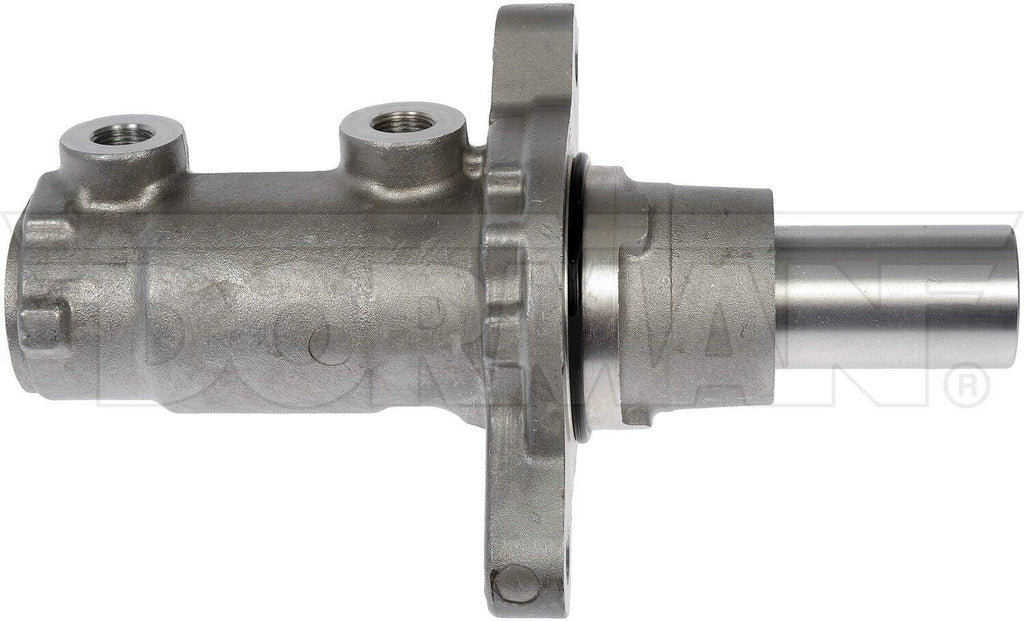 Dorman Brake Master Cylinder for 15-20 Promaster City M631051