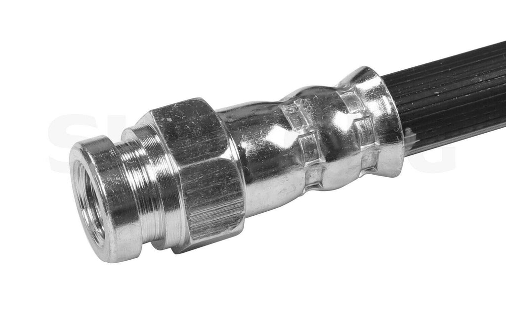 Sunsong Clutch Hydraulic Hose for B2200, B2600, B2000 2203693