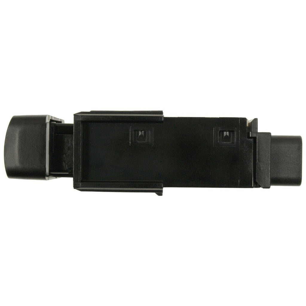 Standard Ignition Defroster Switch for 02-07 Corolla DFG22