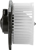 700243 Replacement Blower Assembly