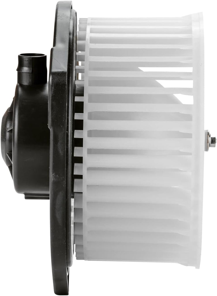 700243 Replacement Blower Assembly