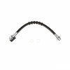 Brake Hydraulic Hose for Crown Victoria, Town Car, Grand Marquis+More 350-56009