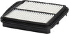 A44729 one Advanced Engine Air Filter Compatible with Select Suzuki XL-7