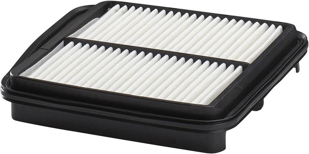A44729 one Advanced Engine Air Filter Compatible with Select Suzuki XL-7