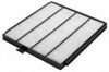 Cabin Air Filter - 453-1006